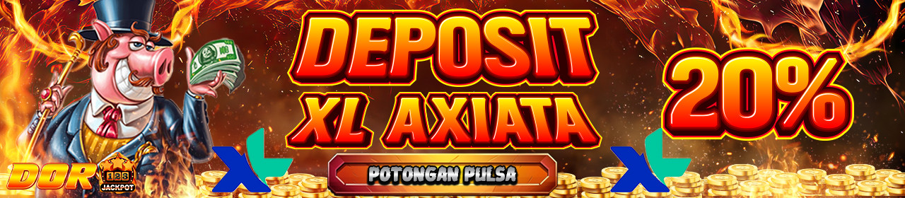 Deposit XL